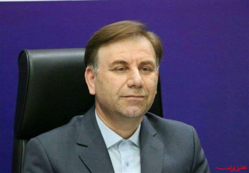  تحلیل ایران -شورای نگهبان رکن اساسی حفظ جمهوریت و اسلامیت نظام است