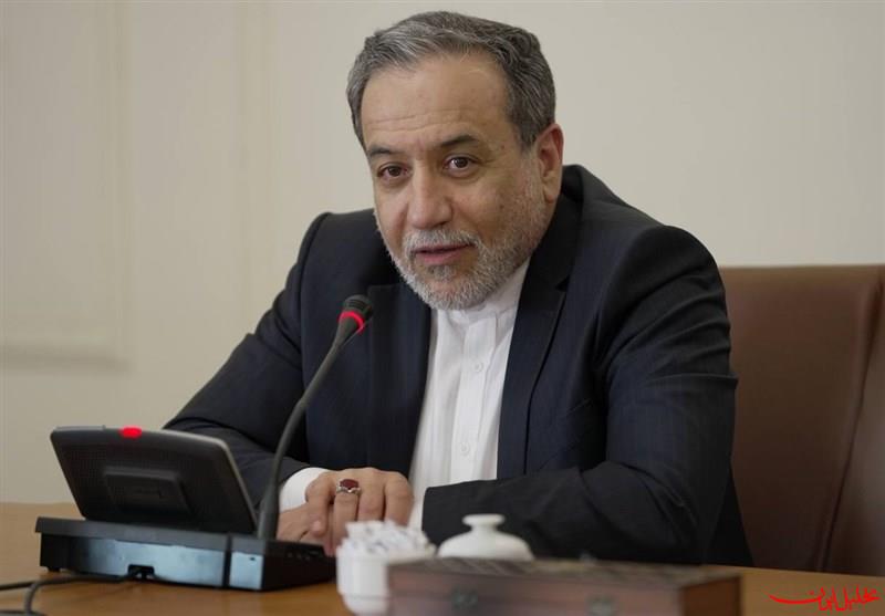  تحلیل ایران -ما جنگ را نمی‌خواستیم، اما برای آن آماده بودیم