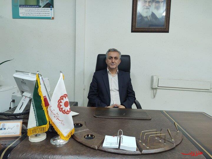  تحلیل ایران -بهزیستی شاهرود و حکایت تلاش برای توانمندسازی آسیب‌پذیرترین اقشار جا