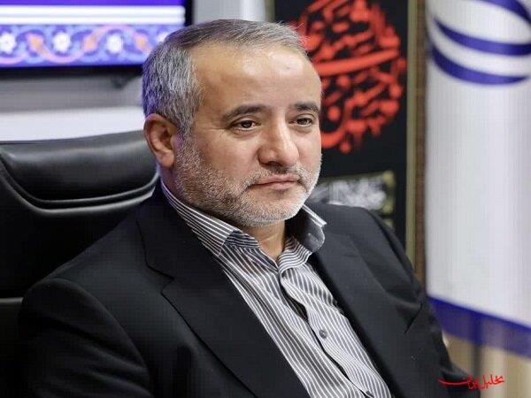  تحلیل ایران -ترویج فرهنگ قرآنی راهی مؤثر برای کاهش آسیب‌های اجتماعی است