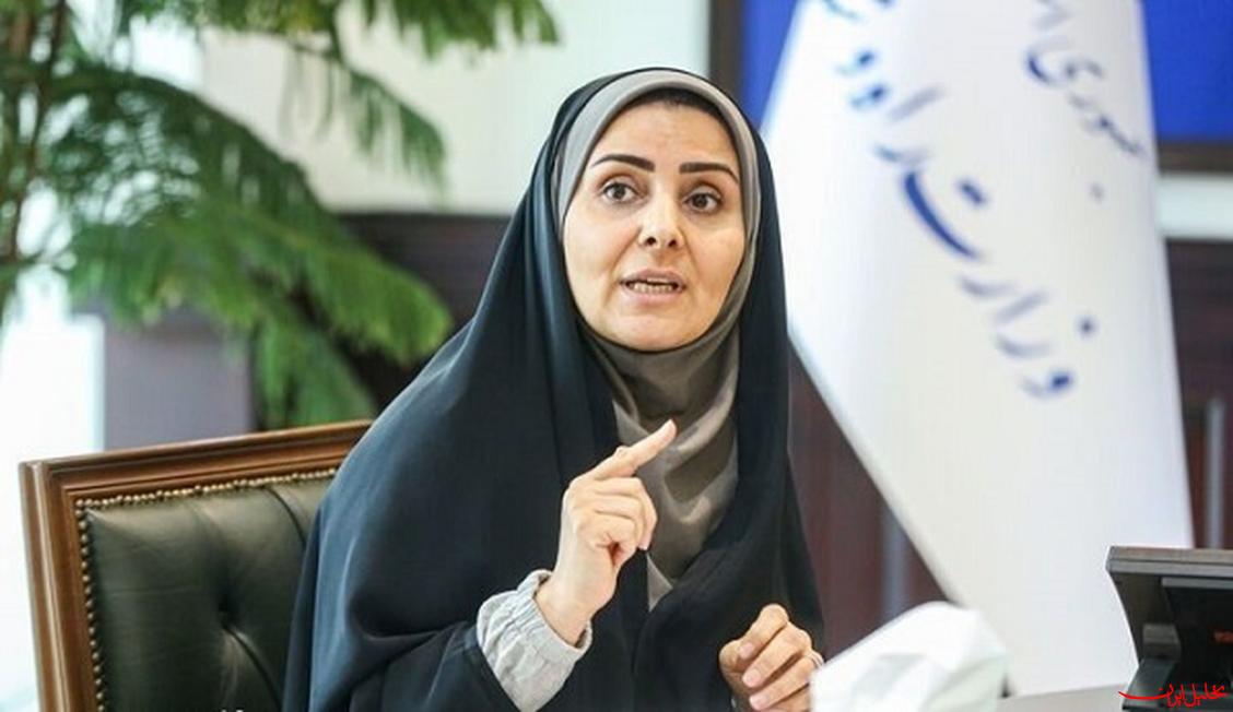  تحلیل ایران -صادق: کمیسیون ایمنی راه‌ها مسئول پیگیری حادثه اتوبوس فارس است