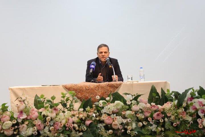  تحلیل ایران -قطعی برق واحدهای صنعتی بدون اطلاع قبلی ممنوع است
