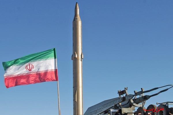  تحلیل ایران -محور اقتدار ایران؛ از رهبری راهبردی تا تولید قدرت ملی