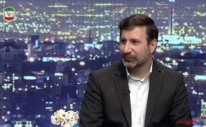  تحلیل ایران -شورای نگهبان پاسدار جمهوریت و اسلامیت در کشور است
