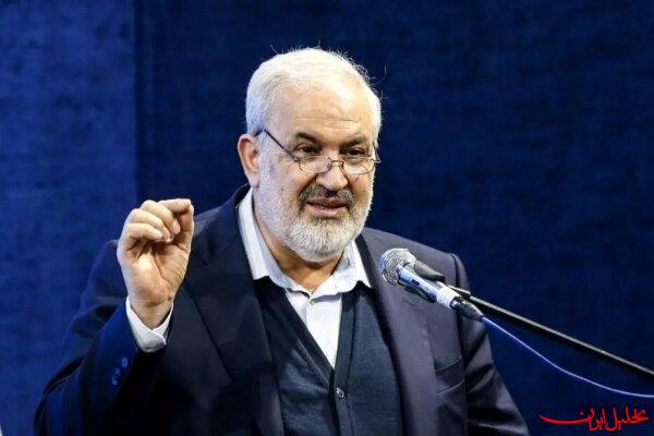  تحلیل ایران -سمت انرژی‌های تجدیدپذیر برقی برویم
