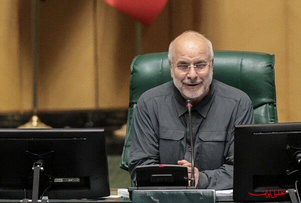  تحلیل ایران -قالیباف: ای حاکمان کشورهای اسلامی! برای یاری مردم غزه برخیزید