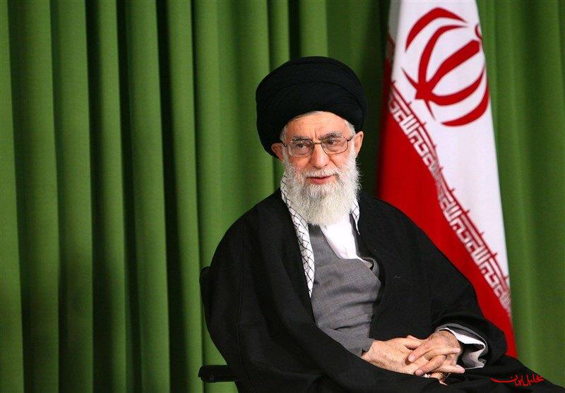  تحلیل ایران -مختصاتِ «نقد انقلابی» چیست؟