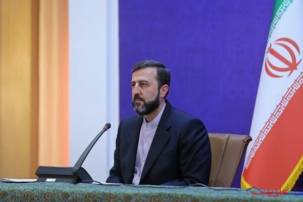  تحلیل ایران -حمله به ایران آزمونی تاریخی برای شورای امنیت است