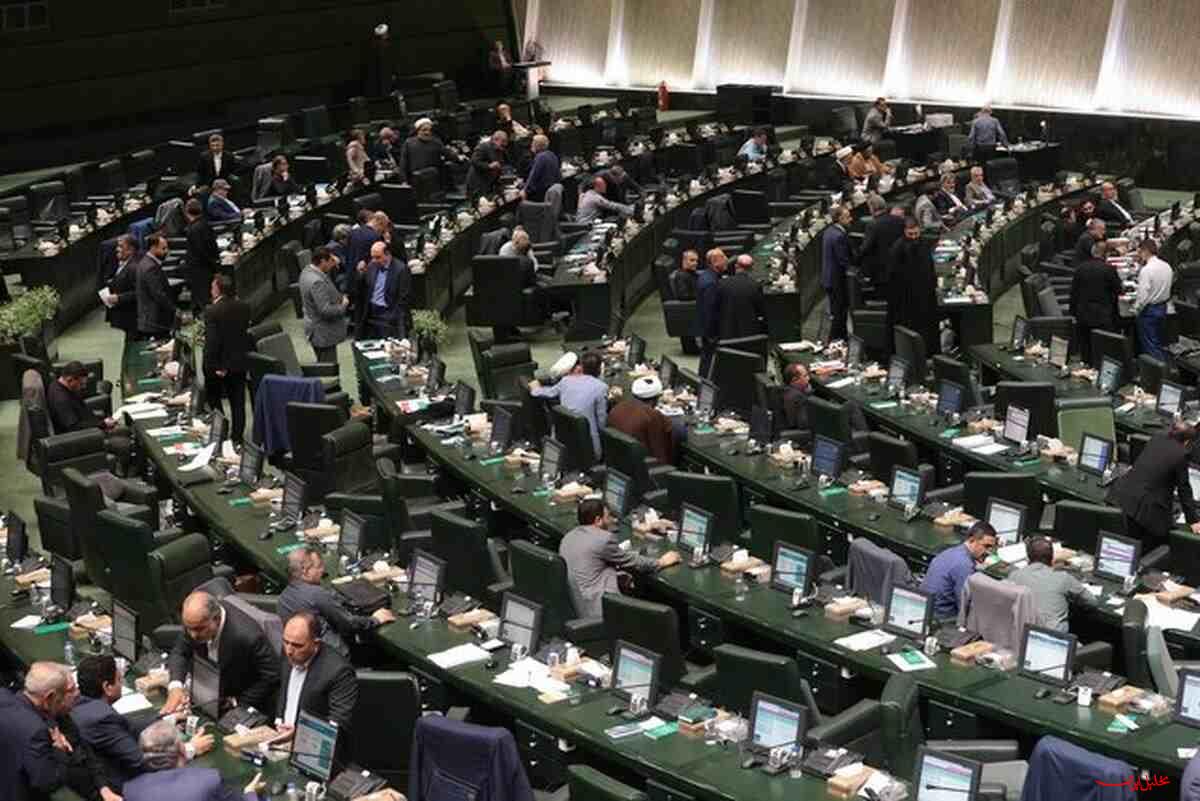  تحلیل ایران -گزارش وزیر ارتباطات درباره ارتقای امنیت شبکه در جنگ اخیر به مجلس