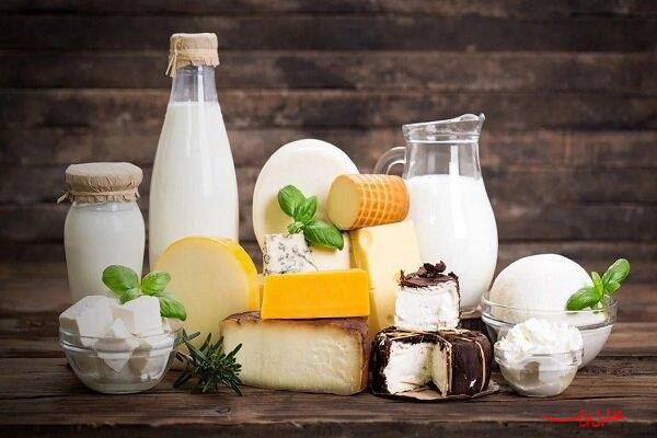  تحلیل ایران -هشدار طب ایرانی؛ این غذاها را با هم نخورید
