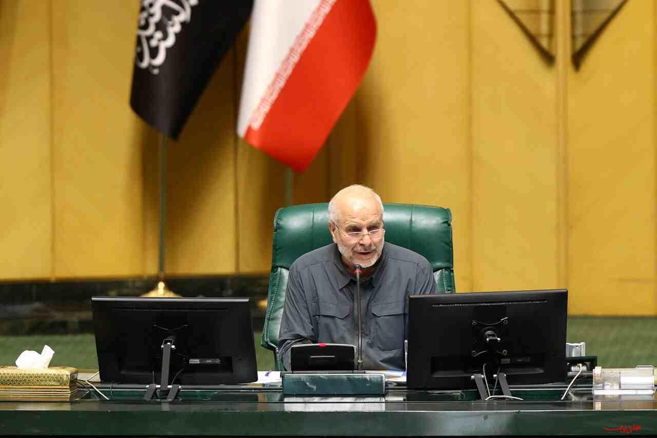  تحلیل ایران -طرح ۱۹۲۰ سوال نمایندگان از وزرا؛ برخی از سوالات ضرورتی نداشت