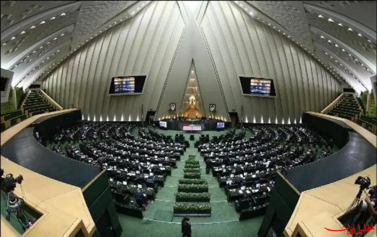  تحلیل ایران -تذکر به عراقچی؛ از اموال ایران در شرکت‌های اروپایی حفاظت شود
