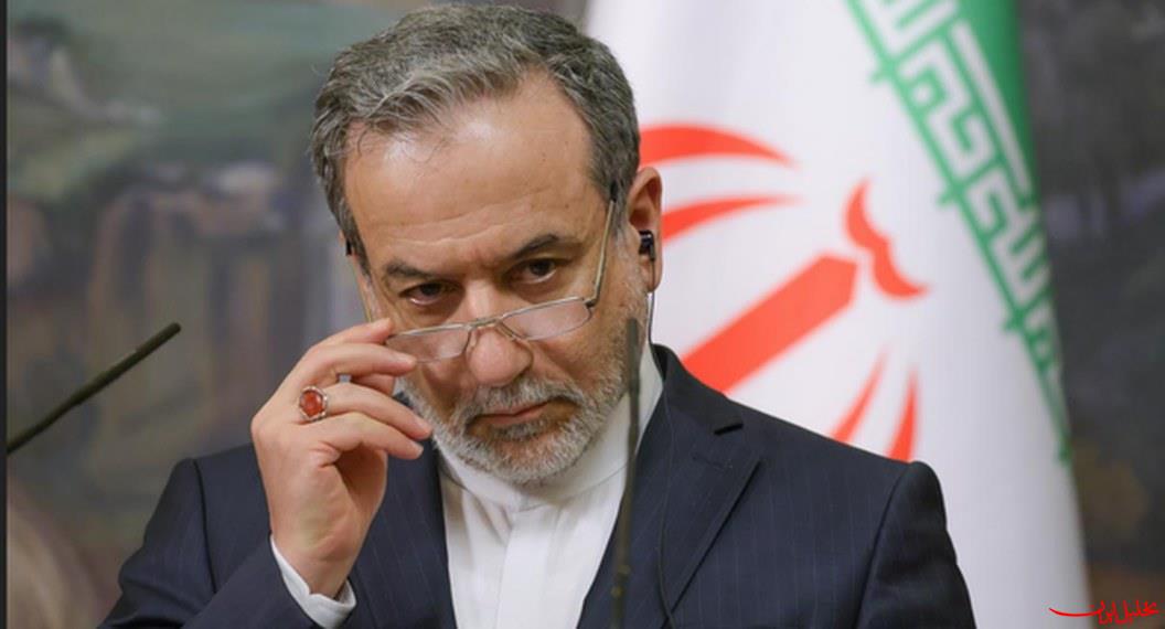  تحلیل ایران -دو خطای راهبردی عراقچی در مصاحبه با فاکس‌نیوز