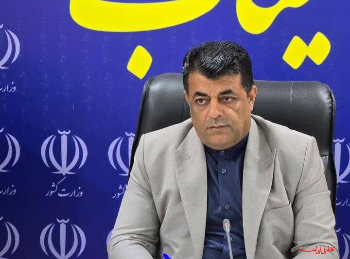  تحلیل ایران -برنامه‌ریزی برای غنی‌سازی اوقات فراغت جوانان ضروری است