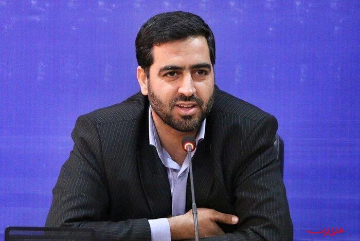  تحلیل ایران -گسترش تعامل و جذب سرمایه گذاری راهبرد اصلی توسعه منطقه‌ای کرمان است