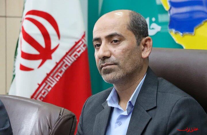  تحلیل ایران -زیرساخت‌های فرهنگی در روستاهای دشتی تقویت می‌شود