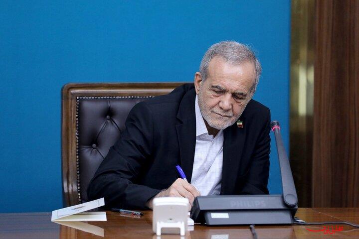  تحلیل ایران -ارسال لایحه ۲ فوریتی مقابله با محتوای خلاف واقع فضای مجازی به مجلس