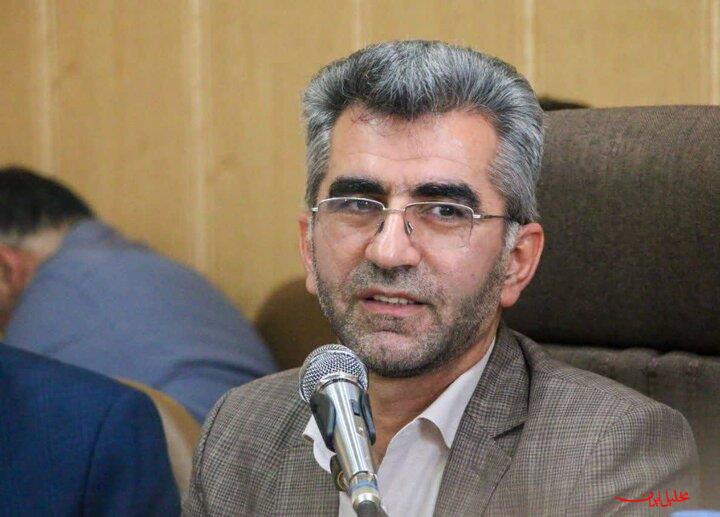  تحلیل ایران -جا به جایی و تغییر نام مدارس خیر ساز استان سمنان غیر مجاز است