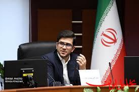  تحلیل ایران -کاهش روزانه ۵میلیون لیتر مصرف نفت‌گاز با مدیریت مصرف و مقابله با قا