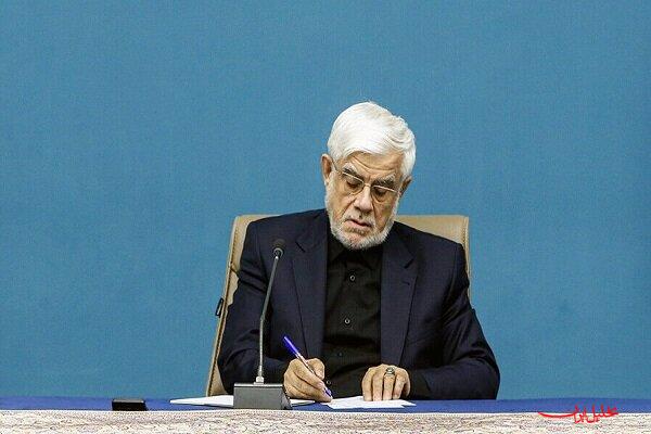  تحلیل ایران -عارف: توکلی با همه تفاوت‌های فکری، به صداقت و پاکدستی شناخته می‌شد