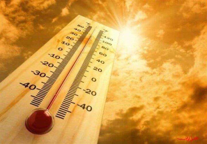  تحلیل ایران -تعطیلی کشور در شاخص UV بالا ضرورت ندارد