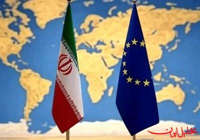  تحلیل ایران -احتمال تعویق فعال شدن مکانیزم ماشه علیه ایران قوت گرفت