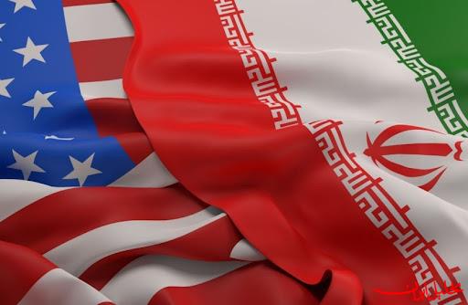  تحلیل ایران -اصول مهم ایران برای مذاکره با آمریکا