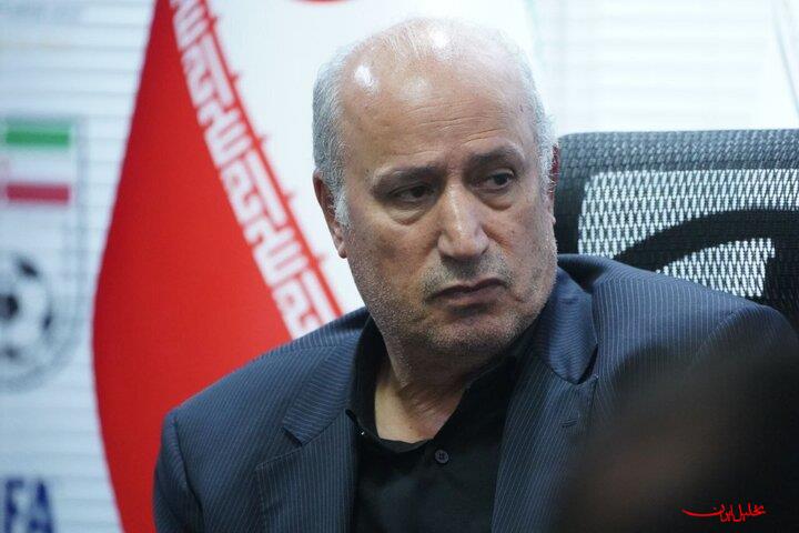  تحلیل ایران -پرونده مس رفسنجان دوباره به میز دادگاه برگشت