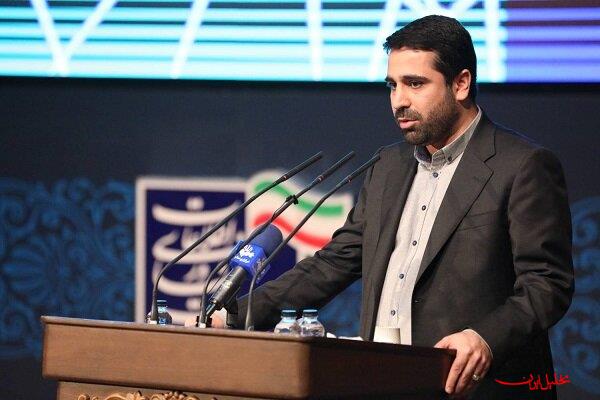  تحلیل ایران -اجرای سند تسهیم درآمد محتوا برای مردم اشتغال ایجاد می‌کند