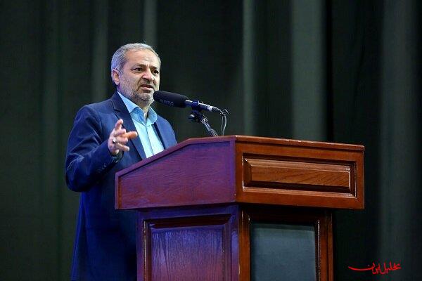  تحلیل ایران -مشارکت و مردمی‌سازی، مهم‌ترین رویکرد در توسعه نهضت مدرسه‌سازی است
