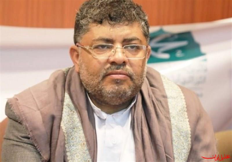  تحلیل ایران -الحوثی: آمریکا میانجیگر بی‌طرفی در مذاکرات آتش‌بس نیست