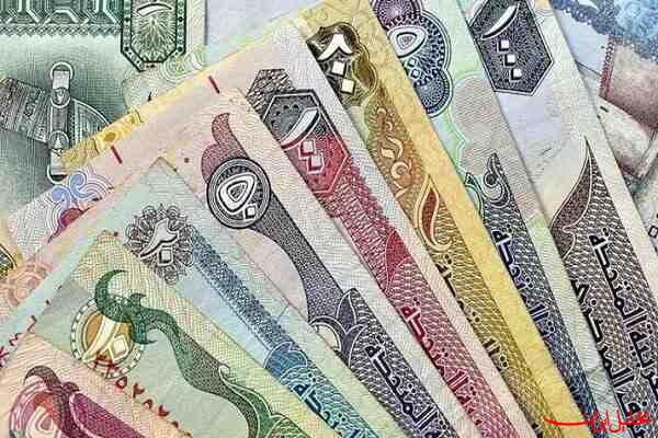  تحلیل ایران -آغاز فروش ارز اربعین از امروز در ۴ بانک عامل