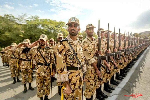  تحلیل ایران -مشمولان فاقد معافیت تحصیلی امکان شرکت در مراسم اربعین را ندارند
