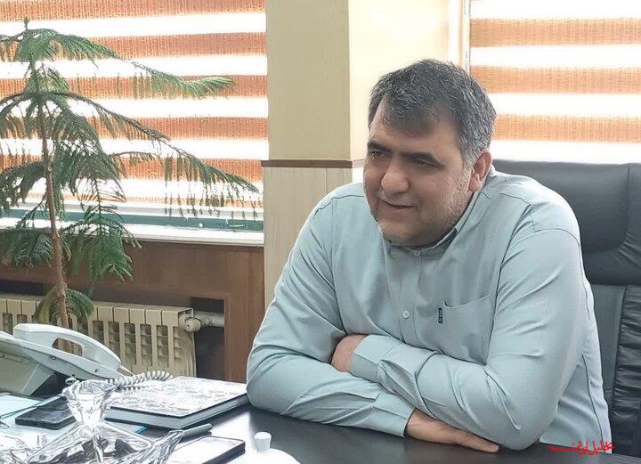  تحلیل ایران -مهلت کوتاه شهرداری‌های استان سمنان برای جذب اعتبارات؛ پایش آغاز شد