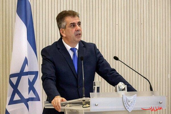  تحلیل ایران -کوهن: مصونیت و خواب راحتی برای رهبران حماس نیست!