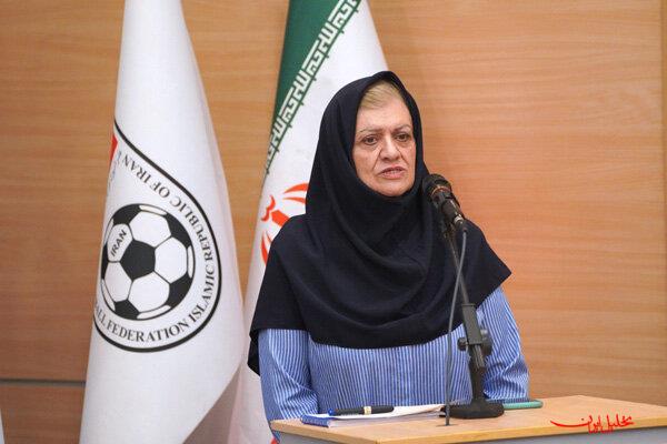  تحلیل ایران -شجاعی: ماندن حسینی در هیئت مدیره استقلال رای نیاورد