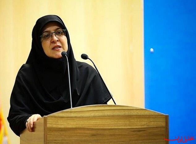  تحلیل ایران -مهاجرانی: بررسی تعطیلی یک‌هفته‌ای تابستانه در دولت