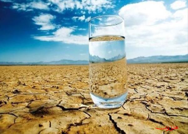  تحلیل ایران -توضیحات استاندار درباره وضعیت آب شرب تهران