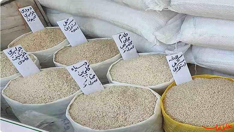  تحلیل ایران -فشار برخی نمایندگان برای توقف واردات