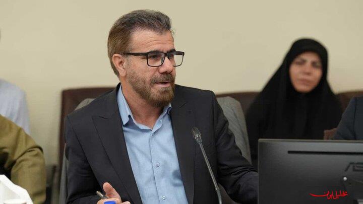  تحلیل ایران -آمادگی استان کرمانشاه برای برگزاری انتخابات شوراهای اسلامی شهر و رو