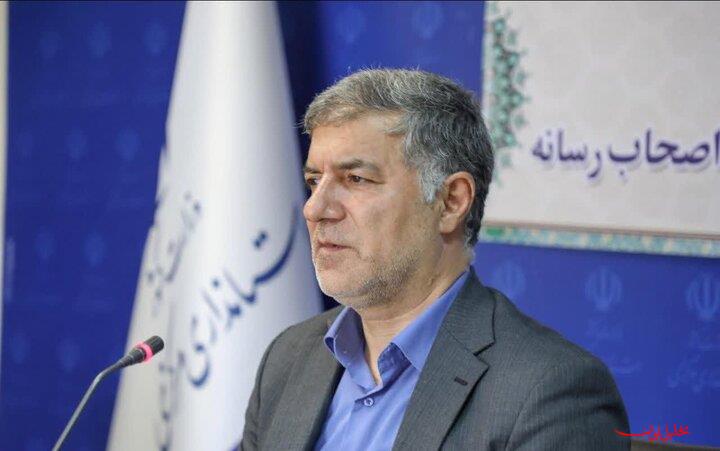  تحلیل ایران -جنگ تحمیلی ۱۲ روزه نمایش قدرت ایران بود
