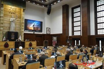 تحلیل ایران -منتظری: صدور یک رای یا دستور قضایی سرنوشت یک اجتماع را تعیین می‌کند