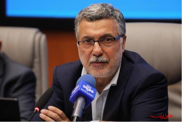  تحلیل ایران -سیاستگذاری در آموزش پزشکی نیازمند بازنگری براساس نیاز کشور است