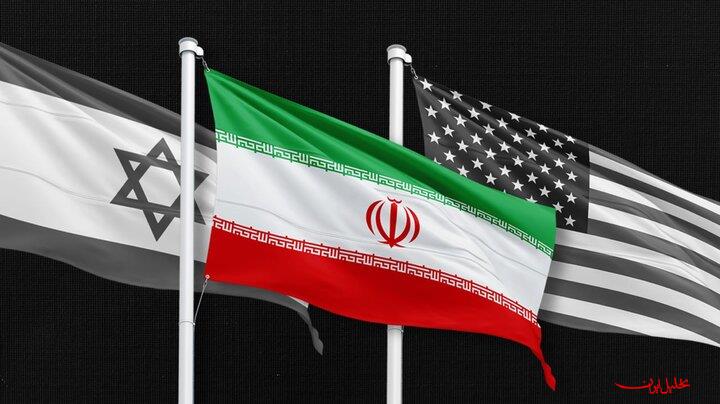  تحلیل ایران -تجاوز آمریکایی-صهیونیستی علیه ایران، نقطه عطفی در آگاهی جهانی بود