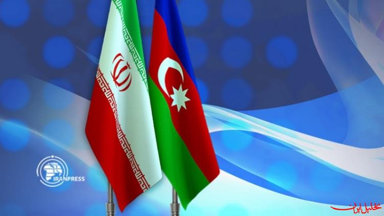  تحلیل ایران -دیدار سفیر ایران با معاون نخست وزیر جمهوری آذربایجان