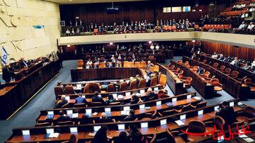  تحلیل ایران -فرانسه خشونت شهرک نشینان صهیونیستی را اقدامات تروریستی خواند