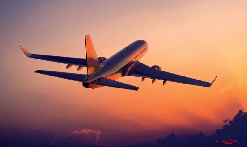  تحلیل ایران -آغاز فروش بلیت پروازهای اربعین ۱۴۰۴ از امروز