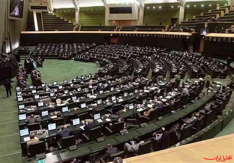  تحلیل ایران -تذکر ۶۱ نماینده مجلس به پزشکیان درباره گرانی‌ها