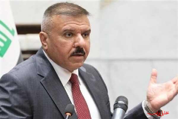  تحلیل ایران -تکمیل آمادگی‌ها در گذرگاه‌های مرزی عراق برای استقبال از زائران