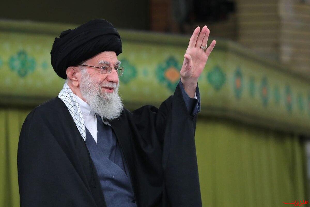 مطالبه رهبر انقلاب و فرصت طلایی نخبگان برای جهش علمی کشور